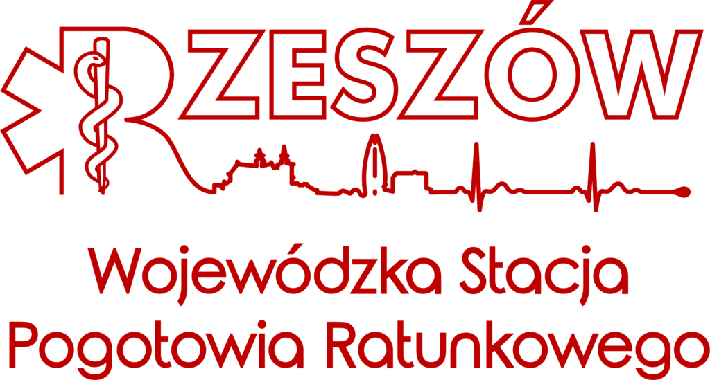 rzeszow pogotowie