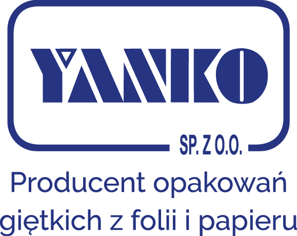 yanko