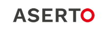 aserto-logo