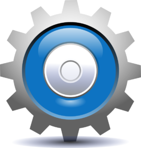 gear, setting, icon-47203.jpg